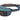Ruffwear Hitch Hiker™ Hundeleine#farbe_slate-blue