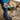 Ruffwear Hitch Hiker™ Hundeleine#farbe_slate-blue