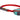 Ruffwear Hitch Hiker™ Hundeleine#farbe_aurora-teal