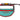 Ruffwear Hitch Hiker™ Hundeleine#farbe_aurora-teal