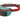 Ruffwear Hitch Hiker™ Hundeleine#farbe_aurora-teal