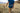 Ruffwear Hitch Hiker™ Hundeleine#farbe_aurora-teal