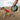 Ruffwear Hitch Hiker™ Hundeleine#farbe_aurora-teal
