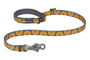 Ruffwear Crag EX Hundeleine#farbe_canyon-oxbow