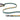 Ruffwear Crag EX Hundeleine#farbe_rising-wave