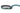 Ruffwear Crag EX Hundeleine#farbe_grassy-oxbow