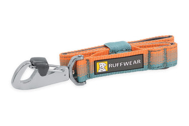 Ruffwear Front Range Short Hundeleine#farbe_spring-fade