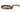 Ruffwear Crag™ Hundeleine#farbe_canyon-oxbow