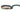 Ruffwear Crag™ Hundeleine#farbe_rising-wave