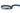 Ruffwear Crag™ Hundeleine#farbe_alpine-dawn