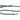 Ruffwear Hi & Light Hundeleine#farbe_basalt-gray