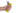 Ruffwear Hi & Light Hundeleine#farbe_lichen-green