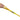 Ruffwear Hi & Light Hundeleine#farbe_lichen-green