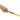 Ruffwear Hi & Light Hundeleine#farbe_lichen-green