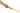 Ruffwear Hi & Light Hundeleine#farbe_lichen-green