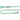 Ruffwear Hi & Light Hundeleine#farbe_sage-green