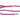 Ruffwear Hi & Light Hundeleine#farbe_alpenglow-pink