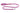 Ruffwear Hi & Light Hundeleine#farbe_alpenglow-pink