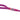 Ruffwear Hi & Light Hundeleine#farbe_alpenglow-pink