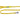 Ruffwear Hi & Light Hundeleine#farbe_lichen-green