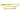 Ruffwear Hi & Light Hundeleine#farbe_lichen-green