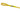 Ruffwear Hi & Light Hundeleine#farbe_lichen-green