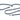 Ruffwear Flagline™ Hundeleine#farbe_basalt-gray