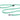 Ruffwear Flagline™ Hundeleine#farbe_sage-green