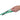 Ruffwear Flagline™ Hundeleine#farbe_sage-green