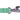 Ruffwear Flagline™ Hundeleine#farbe_sage-green