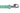 Ruffwear Flagline™ Hundeleine#farbe_sage-green