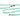 Ruffwear Flagline™ Hundeleine#farbe_sage-green
