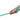 Ruffwear Flagline™ Hundeleine#farbe_sage-green