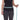 Ruffwear Flagline™ Hundeleine#farbe_sage-green