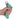 Ruffwear Flagline™ Hundeleine#farbe_sage-green