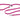 Ruffwear Flagline™ Hundeleine#farbe_alpenglow-pink
