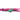 Ruffwear Flagline™ Hundeleine#farbe_alpenglow-pink