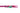 Ruffwear Flagline™ Hundeleine#farbe_alpenglow-pink