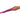 Ruffwear Flagline™ Hundeleine#farbe_alpenglow-pink