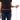 Ruffwear Flagline™ Hundeleine#farbe_alpenglow-pink