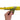 Ruffwear Flagline™ Hundeleine#farbe_lichen-green