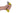 Ruffwear Flagline™ Hundeleine#farbe_lichen-green