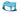 Ruffwear Confluence Life Jacket#farbe_biolumin-blue