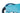 Ruffwear Confluence Life Jacket#farbe_biolumin-blue