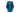 Ruffwear Confluence Life Jacket#farbe_biolumin-blue