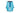 Ruffwear Confluence Schwimmweste#farbe_biolumin-blue
