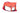 Ruffwear Confluence Schwimmweste#farbe_tangelo-orange
