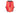 Ruffwear Confluence Schwimmweste#farbe_tangelo-orange