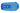 Ruffwear Trail Runner Hunde-Laufweste#farbe_blue-pool