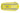 Ruffwear Trail Runner Hunde-Laufweste#farbe_lichen-green